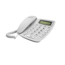 Sagemcom C120 Telefono Fijo C120